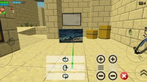 призыв миф паразит в чикен ган