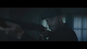 Официальный трейлер "В ловушке (2024)"