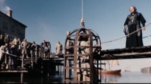 Холоп 3 2026 - Русский трейлер