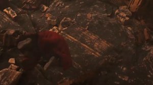 Железный человек