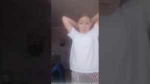 Настя тока Настя день в школе 60 Настя отличница