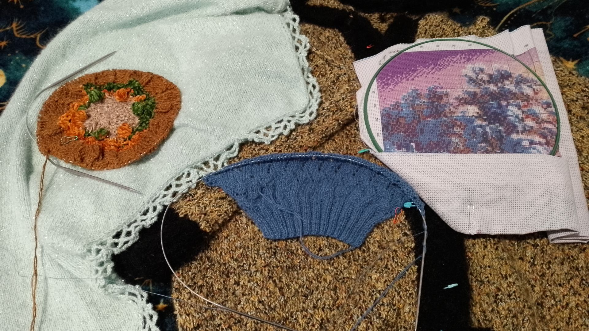 Отчет по моей игре " 3 на 4". Есть готовая работа! смотреть онлайн