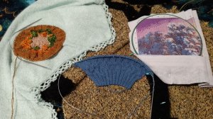 Отчет по моей игре " 3 на 4". Есть готовая работа!