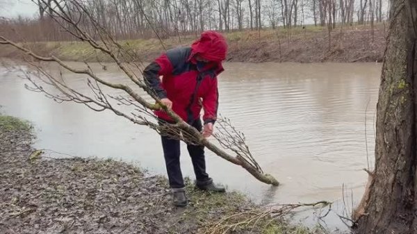 Обзор заброшенной дачи|быстрый обед