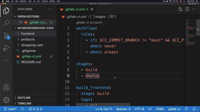lesson51 смотреть онлайн