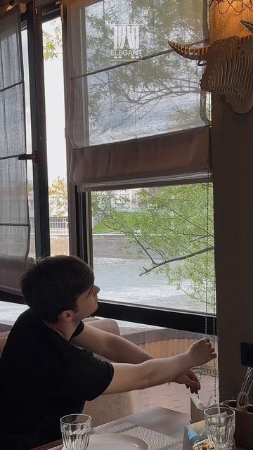 Элегант 99-98-99