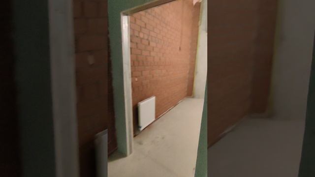 Торговое помещение 401 м2 Свердлова, 32