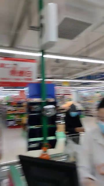 китай смотреть онлайн