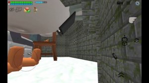 закулисье 3