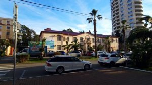 Говорят, что сердце плачет только у людей...