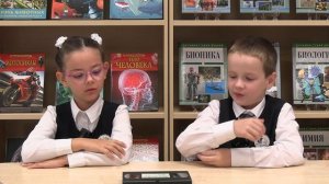 Недетский вопрос_08.10.25_Вещи из 90-х