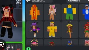 подтягиваемся