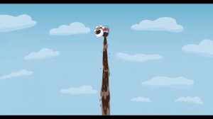 Три_кота_Зимние_каникулы_—_Трейлер_2024