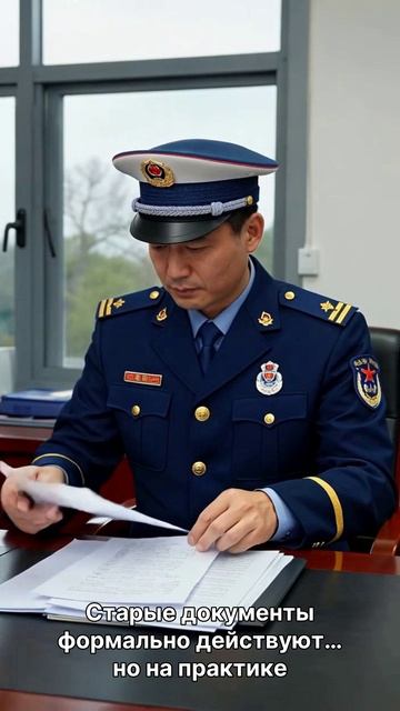 СЕРТИФИКАТЫ КИРГИЗИИ — БАН 2026! У ВАС ТОЧНО ВСЁ ДЕЙСТВИТЕЛЬНО?