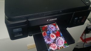 Как печатать фото или документ с телефона без компьютера и ноутбука с помощью USB