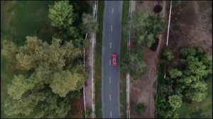 Официальный трейлер "Резня в Амп-Хаусе / AMP House (2024)"