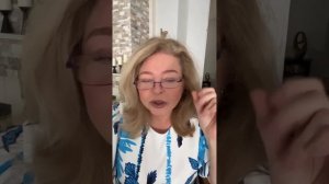 Наталья Фальконе Флорида/ Змея была на шее.