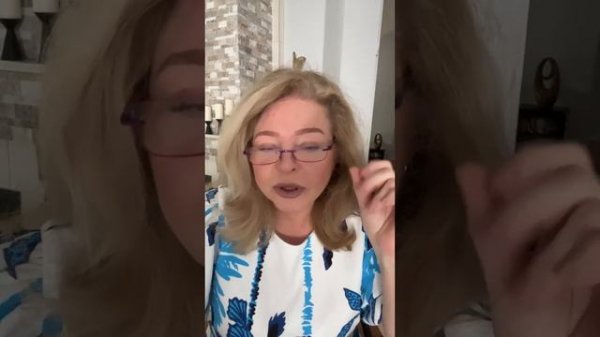 Наталья Фальконе Флорида/ Змея была на шее.