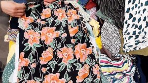 Микс  качества шоп - лето (-Shop Adult Summer EU*) - С 298