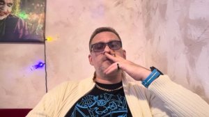 Что я понял о женщинах в 50 лет