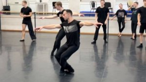 17-02-2026 АССАМБЛЕ 1