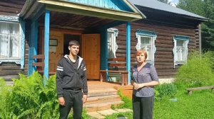 история о ветлугозавре часть 13