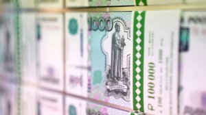 МИД Эстонии: Таллин и Киев работают над конфискацией активов РФ