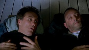 Девица (кф. Невезучие)