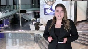 Кино с Настей Нови 19.11.25