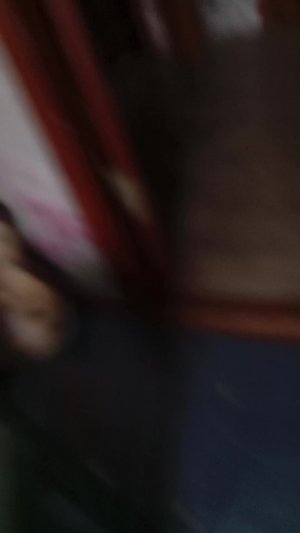 первая трансляция