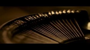 Официальный трейлер "Поле (2024)"