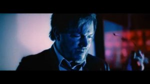 Официальный трейлер "LowRes Wünderbred's Mass State Lottery / LowRes Wünderbred's Mass State Lott…