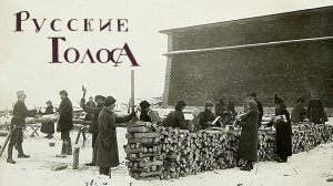 Чернорабочая Катя