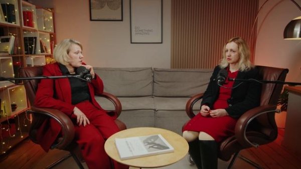 Особенности ведения переговоров и заключения контрактов с китайцами Анна Киреева и Татьяна Вакина