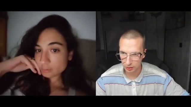 БОТАН СДЕЛАЛ ПОДАРОК ДЕВУШКЕ 😂😂😂 ДО КОНЦА 😂😂😂 смотреть онлайн