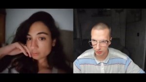 БОТАН СДЕЛАЛ ПОДАРОК ДЕВУШКЕ 😂😂😂 ДО КОНЦА 😂😂😂