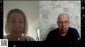 С ВИДУ ОНА ДОБРАЯ НО ЗЛОБНАЯ ВНУТРИ