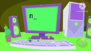 The Fixies effects 4 G. Major effects