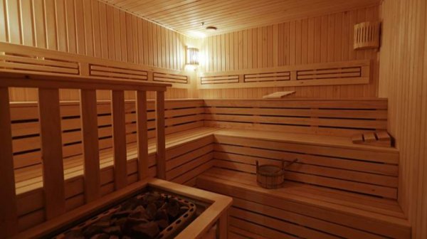 Штрафы за хостелы и бани в многоэтажных домах хотят увеличить вдвое