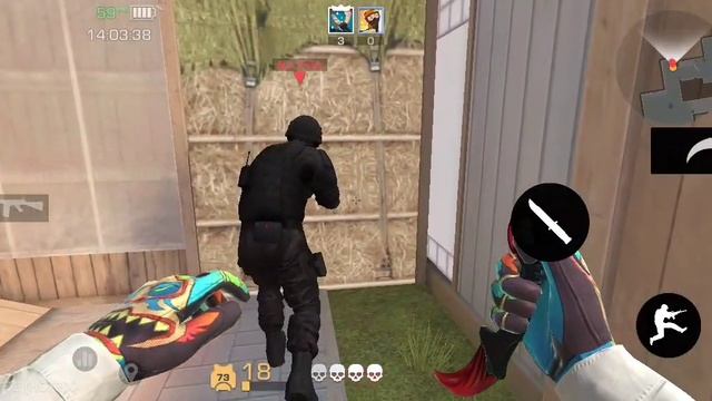 Стндофф2 другом смотреть онлайн