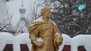 в Холм‑Жирковском округе подвели итоги пятилетней работы по Народной программе «Единой России»