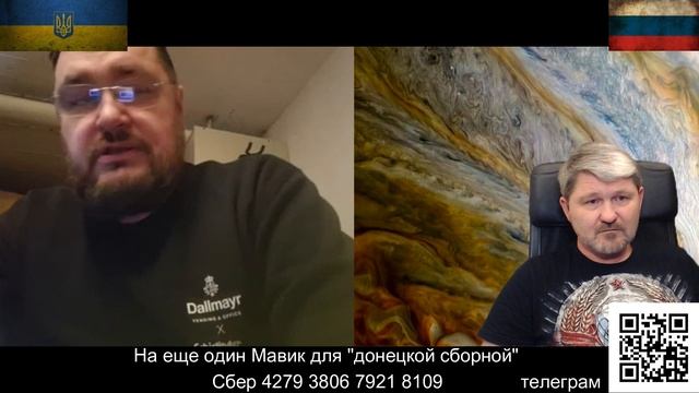 Два коротких диалога. Горбовский на связи. смотреть онлайн