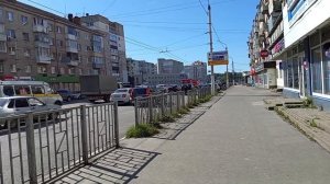 #гуляем вспомним приятное кафе итд..