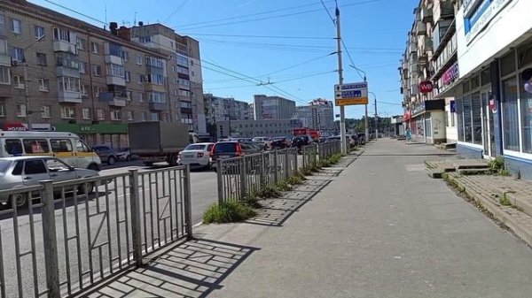 #гуляем вспомним приятное кафе итд..