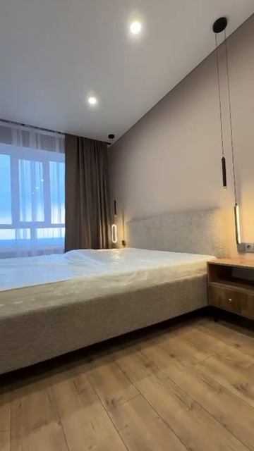 -1733168684841355304