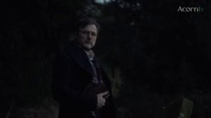 Официальный трейлер "Убийство перед вечерней (2025)"