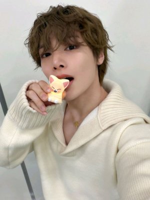 Собираемся на выступление🫩