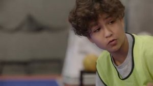 Официальный трейлер "Dog Patrol: Operation Santa Paws (2025)"