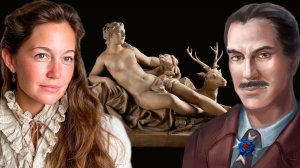 ДОБРАЯ ШИМТУ - БОГИНЯ СЧАСТЬЯ  И СЧАСТЛИВОГО СЛУЧАЯ