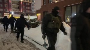 Фермера из Ивановской области обвиняют в хищении 9,8 млн рублей